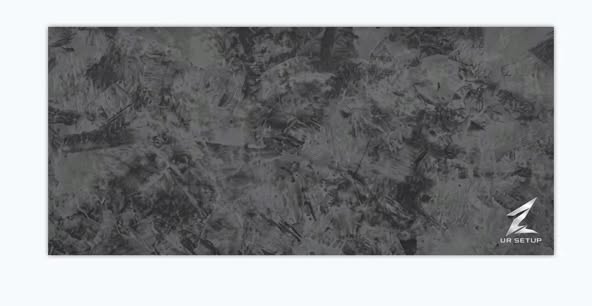 Mouse Pad